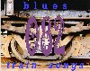 labels/Blues Trains - 082-00b - front.jpg